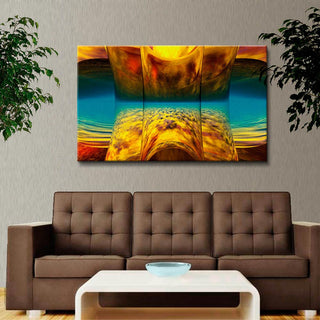 Water View, Limited Edition - Exclusive