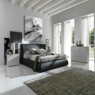 Ice Cube Red, Limited Edition - Exclusive