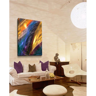 Four Tori, Limited Edition - Exclusive