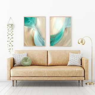 Beach Musings, Limited Edition - Exclusive