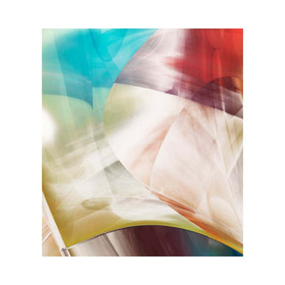 Joyful, Limited Edition - Exclusive