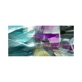 Amethyst Horizon, Limited Edition - Exclusive